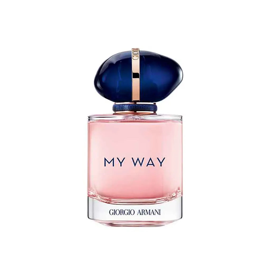 Giorgio Armani My Way Eau de Parfum 90ml para Mujer