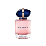 Giorgio Armani My Way Eau de Parfum 90ml para Mujer