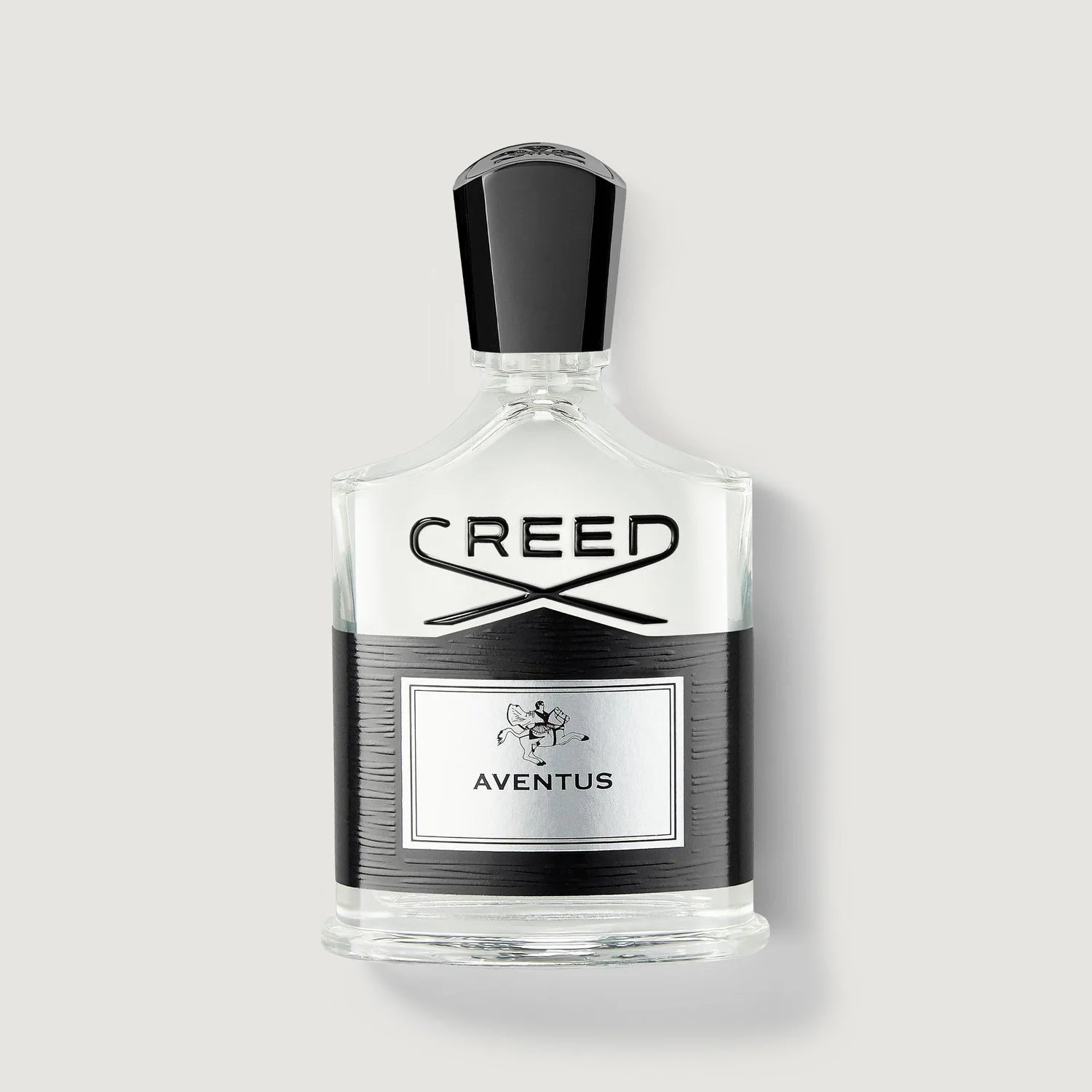 Creed Aventus Eau de Parfum 100ml para Hombre