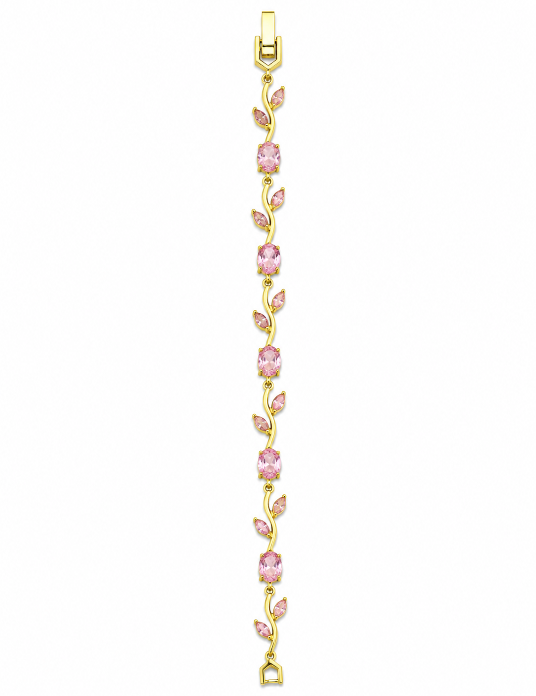 dfc4e7e5-3a30-46a0-9039-da66b87d5280.png