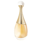 Dior J’adore Eau de Parfum 100ml Mujer