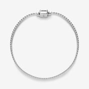 Pandora Reflexions™ Mesh Bracelet