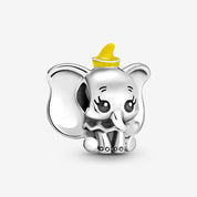 Charm Dumbo de Disney