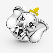 Charm Dumbo de Disney