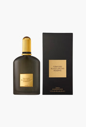 Tom Ford Black Orchid Reserve Parfum 100ml