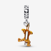 Charm Tigger de Winnie the Pooh de Disney