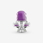 Charm Buzz Lightyear de Pixar