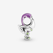 Charm Buzz Lightyear de Pixar