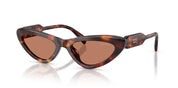 Gafas de Sol Miu Miu Cat Eye Carey