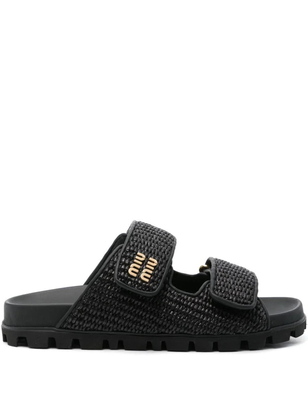 miu-miu-black-Logo-lettering-Straw-Slides_1.webp