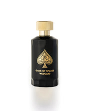Jo Milano Game of Spades Wildcard Parfum 100ml Unisex