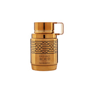Armaf Odyssey Aoud Edition Eau de Parfum 100ml para Hombre