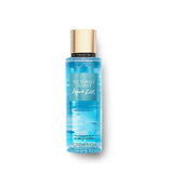 Victoria’s Secret Aqua Kiss Fragrance Mist 250ml Mujer