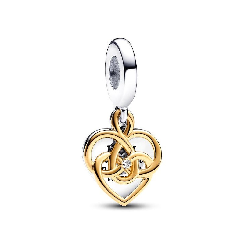 pandora-charm-pendant-mom-you-are-precious.jpg