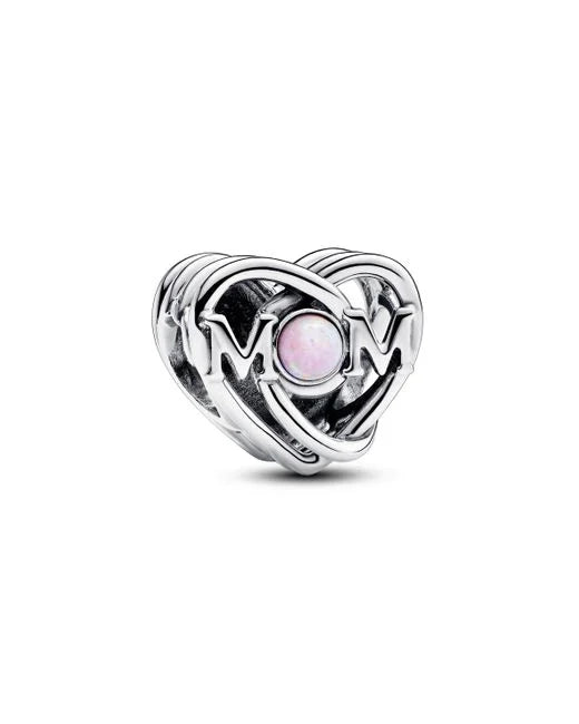 pandora-designer-silver-Charm-Moments-793233c01-Corazon-Y-Madre.webp