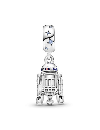 pandora-stars-wars-charm-plata-r2d2_1.png