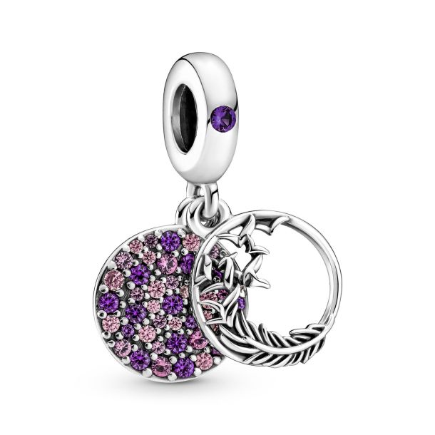 pandora_pav_feather_dangle_charm-1-20173530-hx79d26128_2.jpg