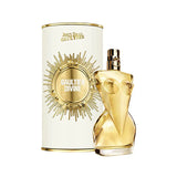Jean Paul Gaultier Gaultier Divine Eau de Parfum 100ml para Mujer