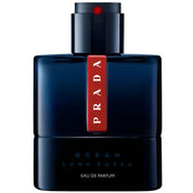Prada Luna Rossa Ocean Eau de Toilette 100ml para Hombre