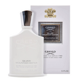 Creed Silver Mountain Water Eau de Parfum 100ml Unisex