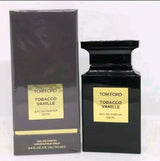Tom Ford Tobacco Vanille Eau de Parfum 100ml Unisex