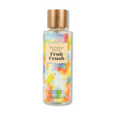 Victoria’s Secret Fruit Crush Fragrance Mist 250ml Mujer