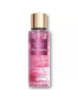 Victoria’s Secret Pure Seduction Fragrance Mist 250ml Mujer