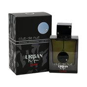 Armaf Club de Nuit Urban Man Elixir Eau de Parfum 105ml para Hombre