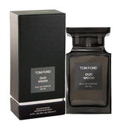 Tom Ford Oud Wood Eau de Parfum 100ml Unisex