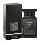 Tom Ford Oud Wood Eau de Parfum 100ml Unisex