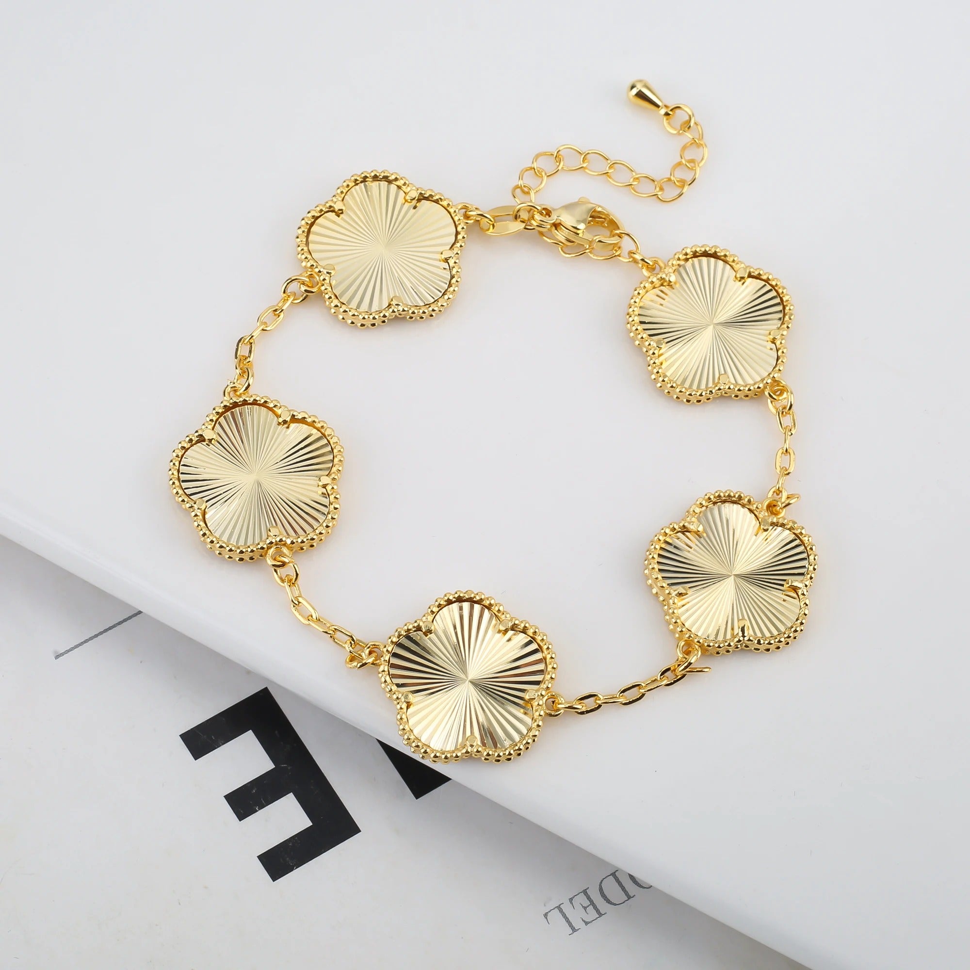 variant-image-metal-color-bracelet-1-13.jpg