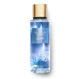 Victoria’s Secret Rush Fragrance Mist 250ml Mujer