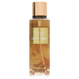 Victoria’s Secret Coconut Passion Fragrance Mist 250ml – Mujer