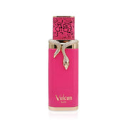 French Avenue Vulcan Baie Eau de Parfum 100ml Unisex