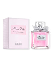 Dior Miss Dior Blooming Bouquet Eau de Toilette 100ml para Mujer