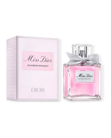 Dior Miss Dior Blooming Bouquet Eau de Toilette 100ml para Mujer