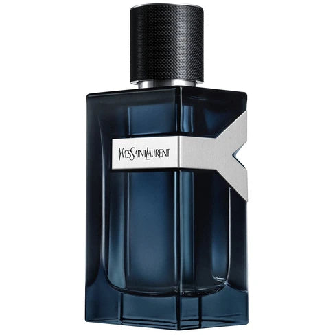 yves-saint-laurent-017475ys_03.webp